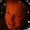Photo of Kristine L.