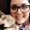 Photo of Kerrin S.