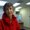 Photo of Michelle F.