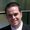 Photo of Justin L.