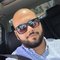 Tahha E. profile picture