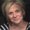 Photo of Jennifer M.