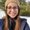 Photo of Jennifer S.