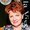 Photo of Patricia C.