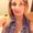 Photo of Cyndi L.