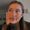 Photo of Anna D.