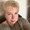Photo of Susan O.