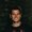 Photo of Filip C.