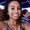 Photo of Claudia A.