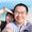 Photo of Danmeng S.