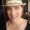 Photo of Anna M.