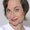 Photo of Qype User (Pachak…)