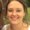 Photo of Pam M.
