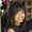 Photo of Karen C.