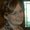 Photo of Kristine D.