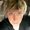 Photo of Cindy B.