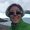 Photo of Linda S.