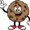 Photo of Chocolate C.