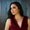 Photo of Nathalie B.