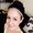 Photo of Samantha G.