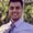 Photo of Jiten M.
