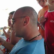 google avatar