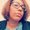 Photo of Christina R.