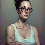 google avatar