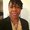 Photo of Deborah L.