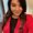 Photo of Viridiana P.