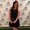 Photo of Julianna J.