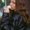 Photo of Annika R.