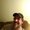 Photo of Craig S.