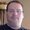 Photo of Randy A.
