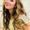 Photo of Amanda K.