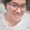 Photo of Katrina Isabel B.