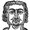 Photo of Eron A.