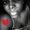 Photo of Taneisha M.