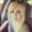 Photo of Kels F.
