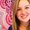 Photo of Karli L.