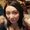 Photo of Sarita F.