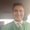 Photo of Mohamed A.