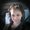 Photo of Desiree R.