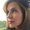 Photo of Carissa M.