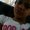 Photo of Kiera K.