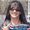 Photo of Joanne T.