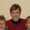 Photo of Jennifer H.