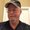 Photo of Owen C.