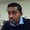 Photo of Neeraj C.