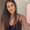 Photo of Ashlyn C.